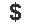 Finance this equipment