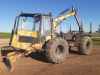 Iron Mule Model 4500 Series Forwarder ***ON HOLD***